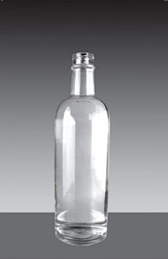 B-015 250ml